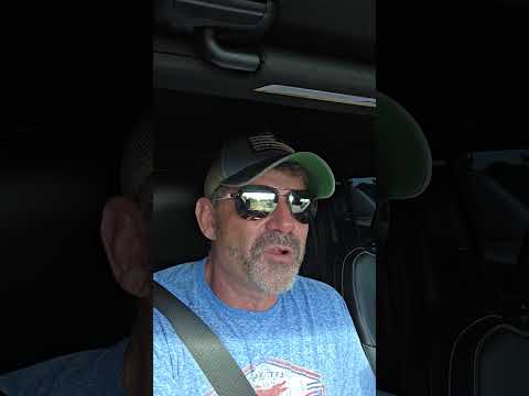 Private Investigator Tennessee: Get Answers. Not Assumptions.