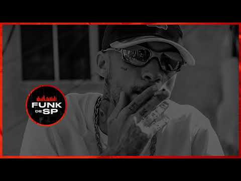 TO LIGEIRO - MC Kadu, TrapLaudo, MC Luki, MC Murilo MT e MC Leh (AUDIO OFICIAL) DJ Luizinho