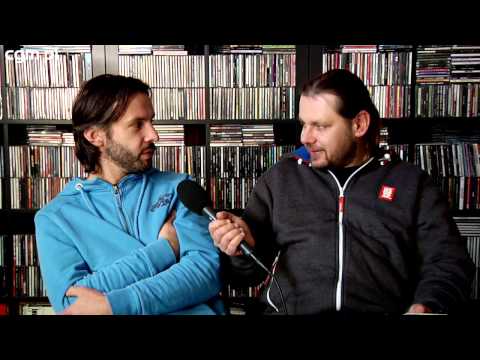 1 NA 1: Artur Rawicz vs Marcin Rozynek - część 2