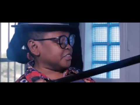 The Don and Masters - Seasons 1 to 11