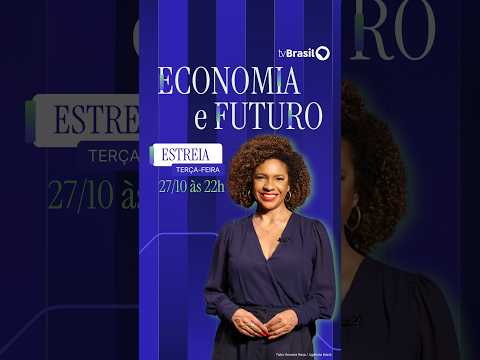 Inovação e Protagonismo marcam o novo papel do Brasil no mundo
