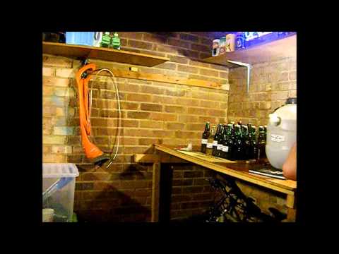 download lagu mp3 mp4 Better Brew Czech Pilsner Instructions, download lagu Better Brew Czech Pilsner Instructions gratis, unduh video klip Better Brew Czech Pilsner Instructions