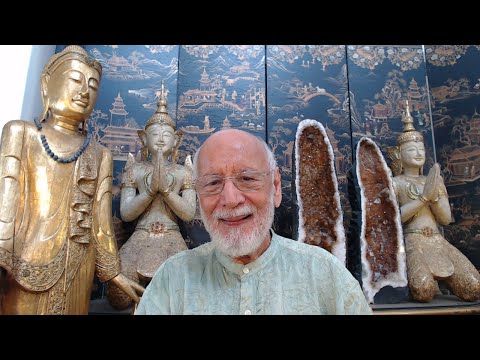 Happy Birthday..Born on the 13th of April.