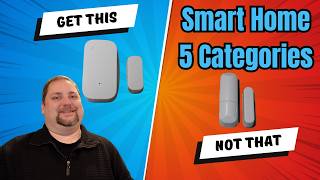 Smart Home Products to Avoid (& What You Should Get Instead)