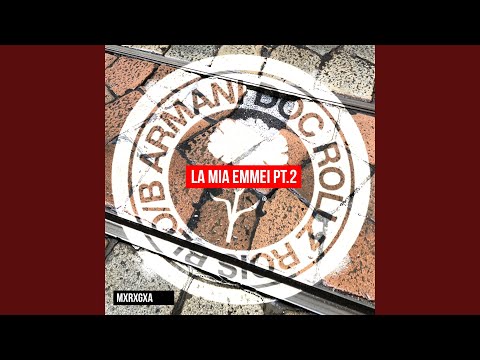 Video thumbnail for La mia emmei, pt. 2