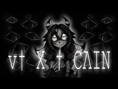 (OLD)  v† X † CΛIN † .:meme:.