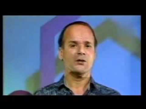 بلادي انا - عادل عبد المجيد