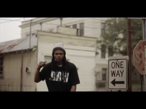 Gregory bee- slum life