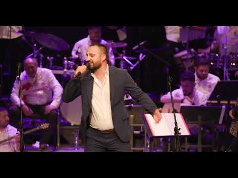 ROMA: THE FORCE OF NATURE - DEVLA, DEVLA (LIVE 2022)