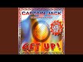 Get Up!