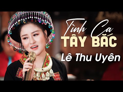 Thể hiện bởi Thu Uyên