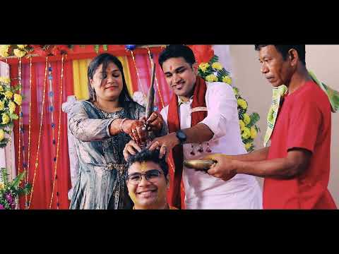 Wedding Planner portfolio by Sms Event Planner in Howrah - Photo 0