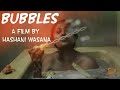 බබ්ල්ස් | Bubbles | Sinhala Short Film (English Subtitled)
