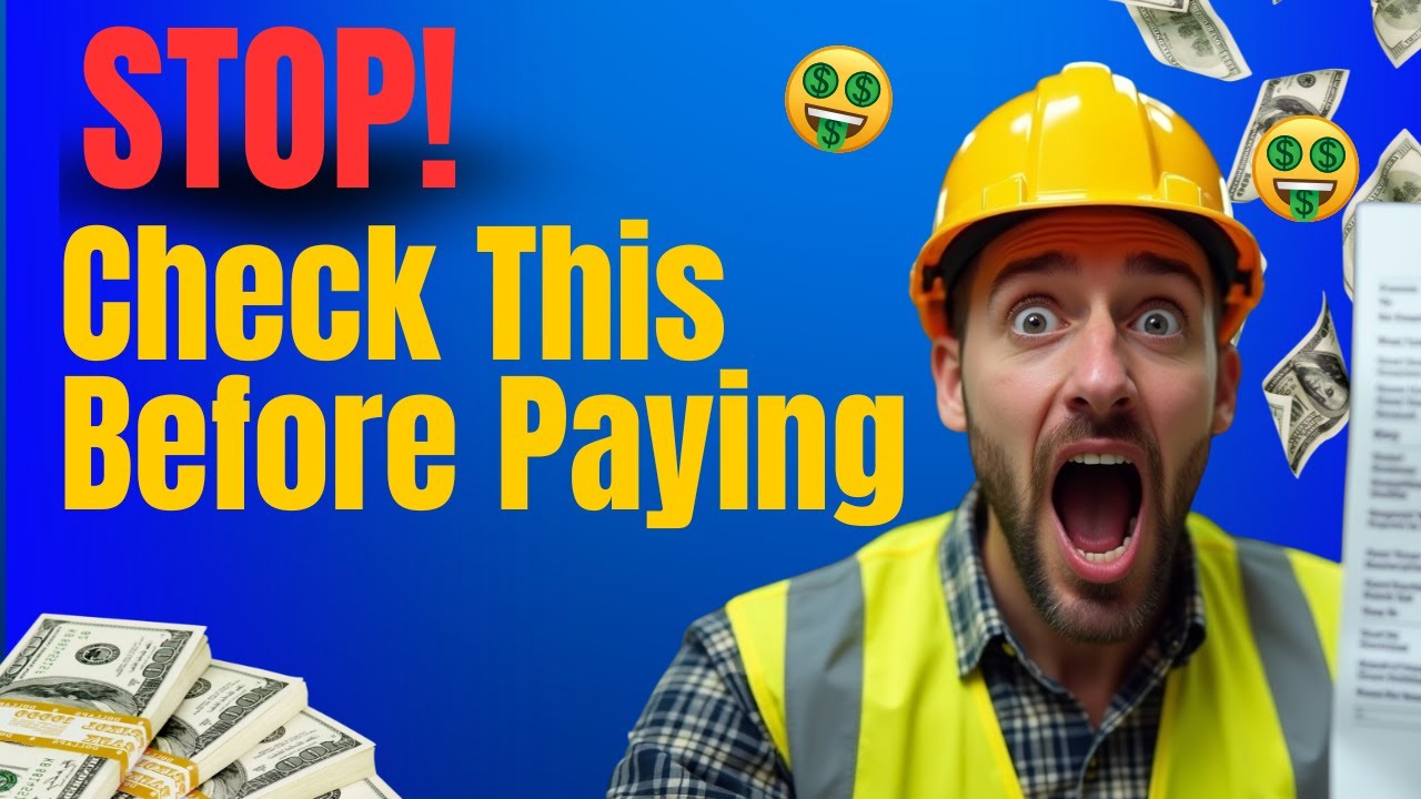Forklift Training Cost: How to Get Certified for FREE