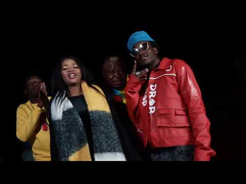 thlompha stoko_ official music video_ Scara & chilli ya baba ft CrayB & Peterson Da vacalist