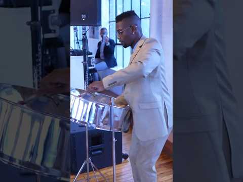 Promotional video thumbnail 2 for Lord Tenor & Friends