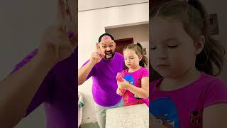 COMPRA ESSE BRINQUEDO PRA MIM #shorts