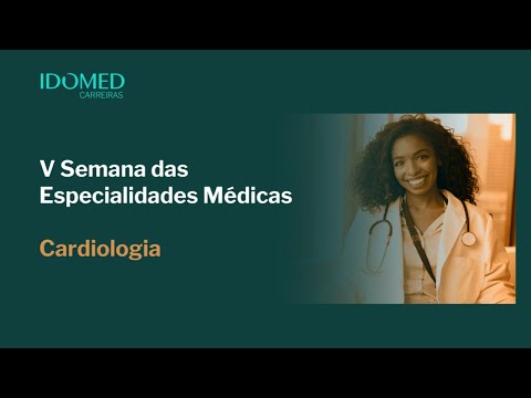 30/10 - Cardiologia