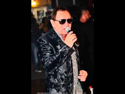 Mile Kitic - Pevaj mi o njoj - Pogledaj me - (LIVE) - (Audio)