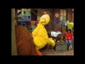 Snuffy Stuck Clip