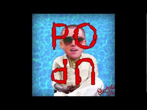 Starting Six - Po Up