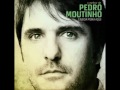 Pedro Moutinho - Sem sentido