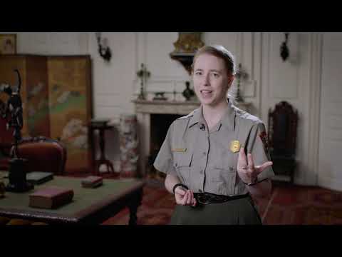 Henry W. Longfellow: At Home and in Print