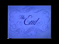 Song Of The South UK VHS Closing Disney 1992 HQ Audio