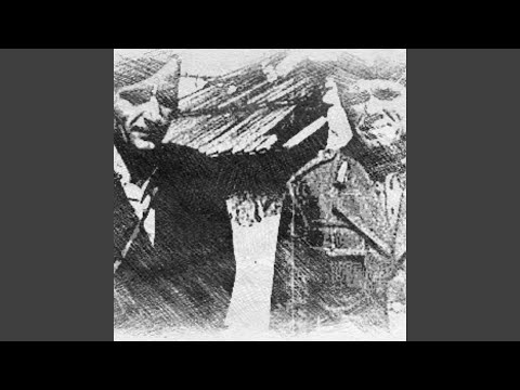 Evo zore, evo dana (Remix)