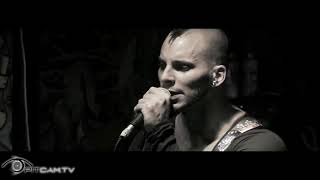 dead by april - what can i say (music video)