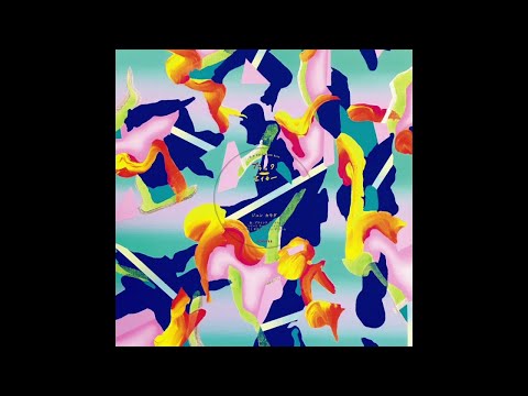 download lagu mp3 mp4 Jun Kamoda Blind Disco, download lagu Jun Kamoda Blind Disco gratis, unduh video klip Jun Kamoda Blind Disco