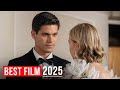 This Movie Will Move You TO TEARS Drama Series Best Movies New Films