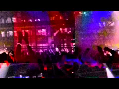 Armin Only: Intense @ MTCC (19/04/14) - L.J:Sound of The Drums, PVD - Don't Deserve You CORRUPT