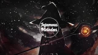 Kehlani - Undercover (DEVAULT Remix)