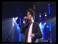 Jamie Cullum feat. Burt Bacharach - Make It Easy On Yourself by JamieCullumMusic - JamieCullumMusic Jamie Cullum feat. Burt Bacharach - Make It Easy On Yourself by JamieCullumMusic