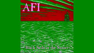 AFI - Malleus Maleficarum