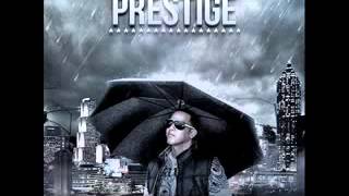 Daddy Yankee - BPM (Original) - Prestige 2012