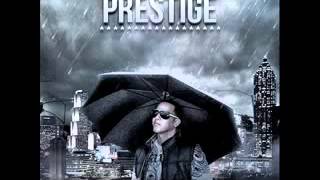 Daddy Yankee - BPM (Original) - Prestige 2012