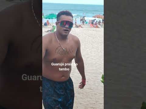 curti aí e segue nois kawai tikTok insta MC Biel rp