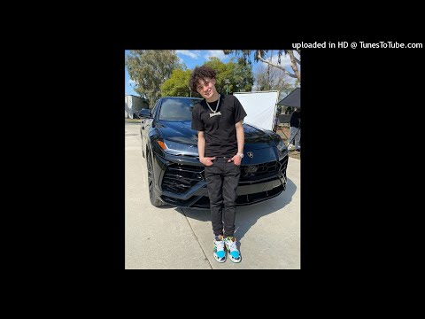 {FREE} Bankrol Hayden x Yxng Bane Type Beat 2021 || Giza (Prod. Pacas & Walcott)