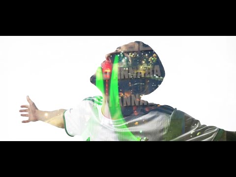 MEDI MEYZ ft Krilino " La DZrie "