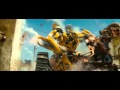 бамблби(bumblebee) Трансформеры (Transformers) 