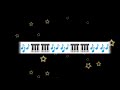 Ago Bandanu Nenapige Karaoke For Male Singers