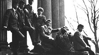 JOHN & LEE & THE CHECKMATES-SHOTGUN-"LIVE"