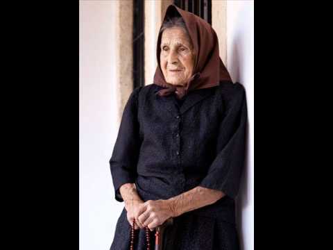 Moja None - Mladen Grdovic & klapa Maestral