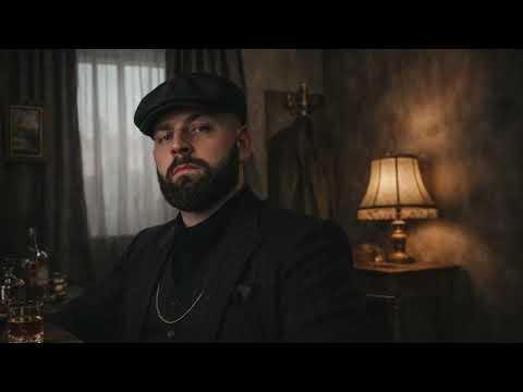 guNy - Když jsi zoufalý (official audio)