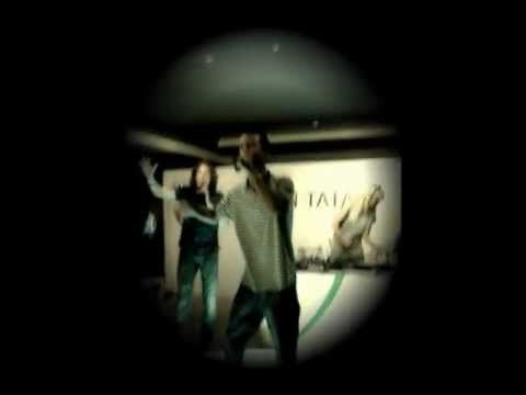 EL INDIKADO  -  Tema: Y yo le Sigo - (RAP ARGENTINA - HIPHOP RAP)