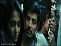Oru Paathi Kathavu Neeyadi 3D Thandavam HD