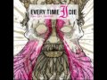 Every Time I Die - Who Invited The Russian Soldier