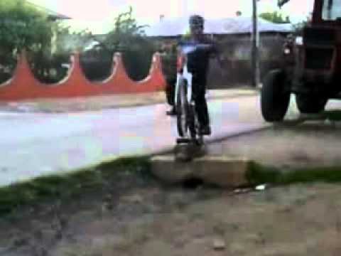 buzu cascadoru(valea dragului)